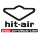 Shop all Hit-Air products